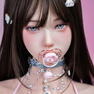 凜紗 170cm G罩杯 ROS仿生口腔