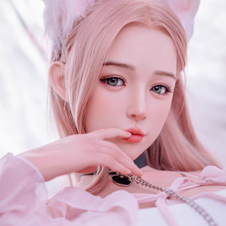 予熙 163cm F罩杯 ROS仿生口腔