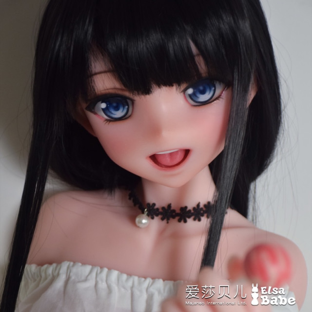 現貨-幸田小夜子102 XL胸 可口交+手指骨+全身加軟