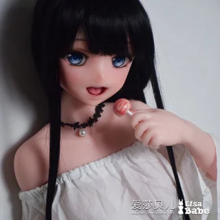 幸田小夜子 幸田小夜子