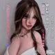 翠碧絲‧亞歷山大