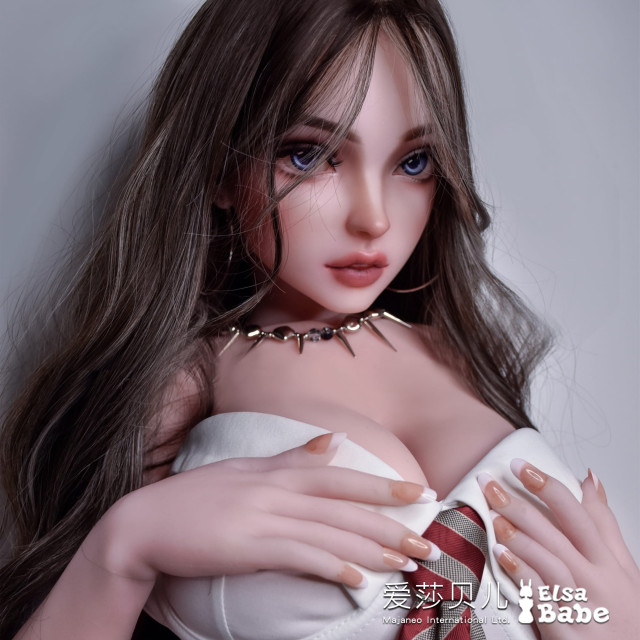 翠碧絲‧亞歷山大