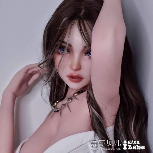 翠碧絲‧亞歷山大