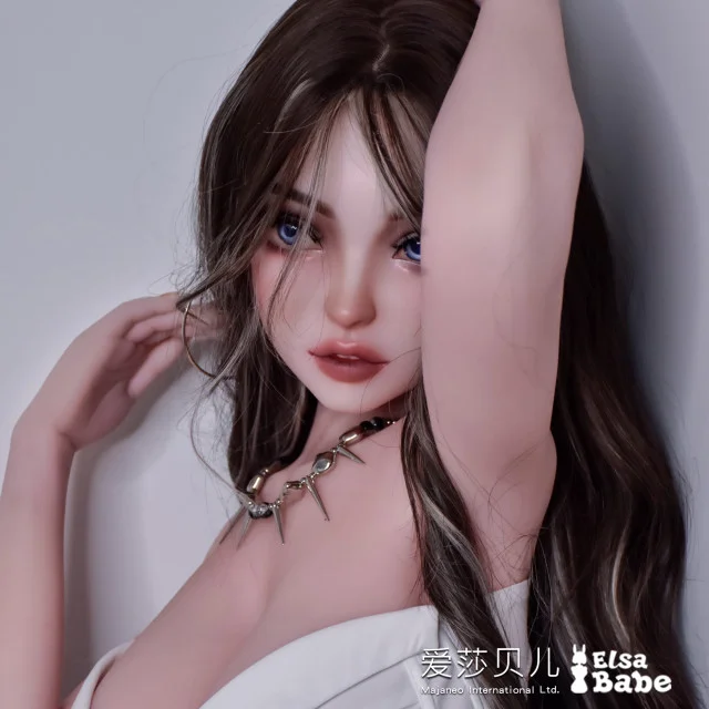 翠碧絲‧亞歷山大