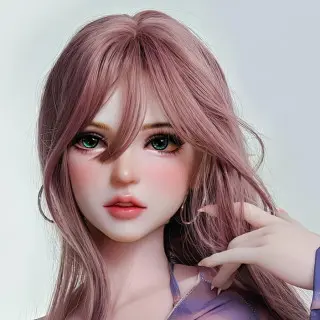 水月泉美