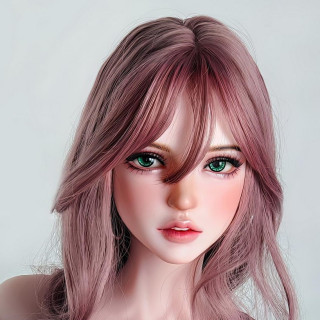 水月泉美