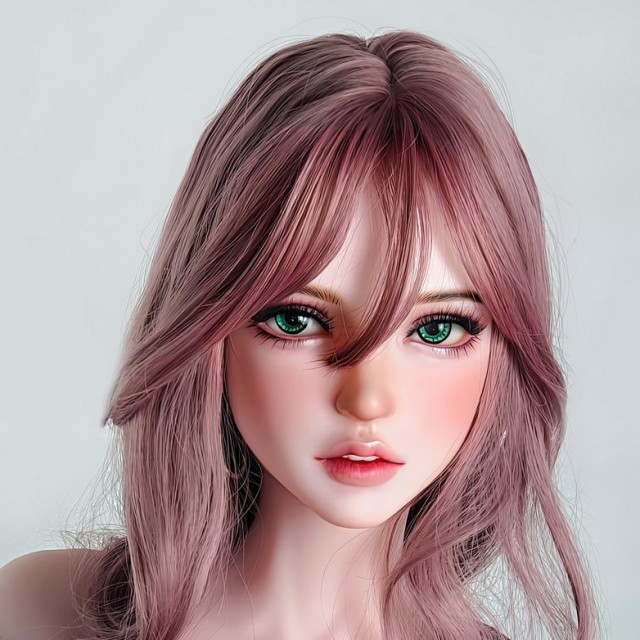 水月泉美 水月泉美