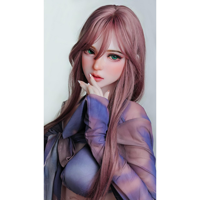 水月泉美 水月泉美