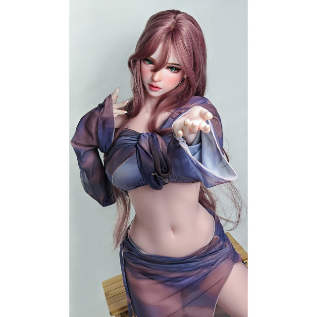 水月泉美 水月泉美
