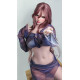 水月泉美 水月泉美