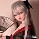 佐倉穗乃花