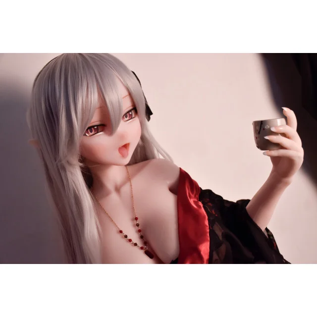佐倉穗乃花