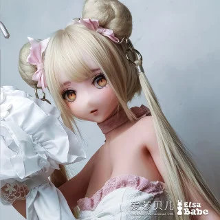 歌代汐里