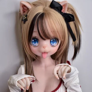 貓羽彩