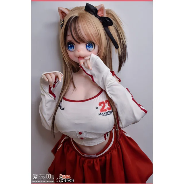 貓羽彩 貓羽彩