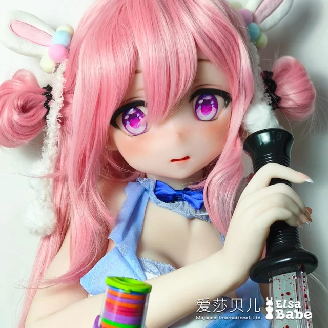清野檸檬 清野檸檬