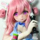 清野檸檬 清野檸檬