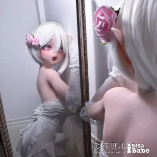 淺香萌里 淺香萌里