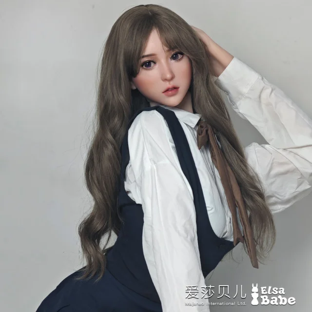 現貨-吉澤杏梨165 L胸 可口交+手指骨+全身加軟