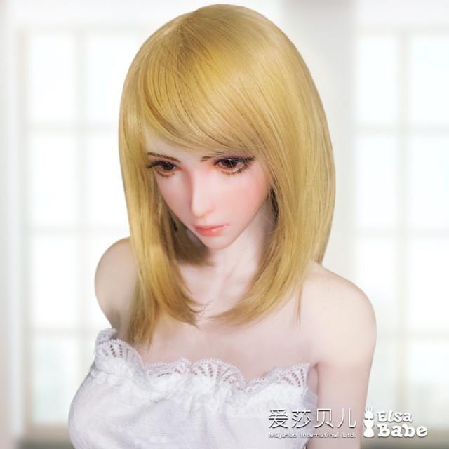 現貨-瀨亞美子102 XL胸 手指骨+全身加軟