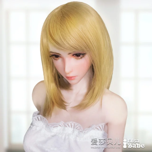 現貨-瀨亞美子102 XL胸 手指骨+全身加軟 現貨-瀨亞美子102 XL胸 手指骨+全身加軟