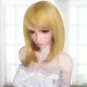 現貨-瀨亞美子102 XL胸 手指骨+全身加軟 現貨-瀨亞美子102 XL胸 手指骨+全身加軟