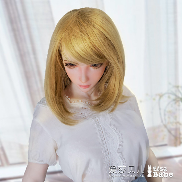 現貨-瀨亞美子102 XL胸 手指骨+全身加軟