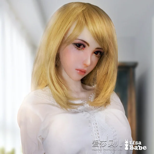 現貨-瀨亞美子102 XL胸 手指骨+全身加軟 現貨-瀨亞美子102 XL胸 手指骨+全身加軟