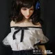 藤原有紀 藤原有紀