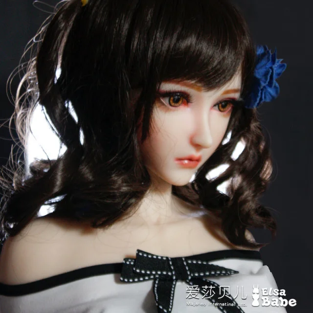 藤原有紀 藤原有紀
