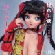 倉木千秋 倉木千秋