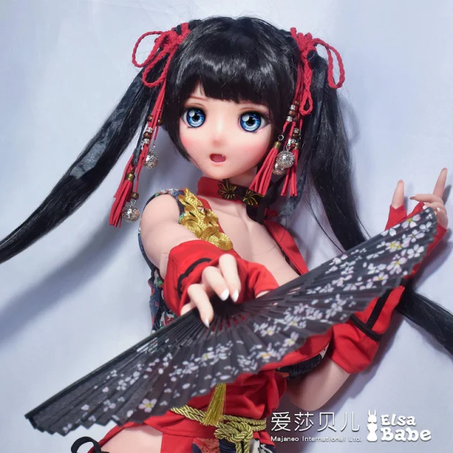 倉木千秋 倉木千秋