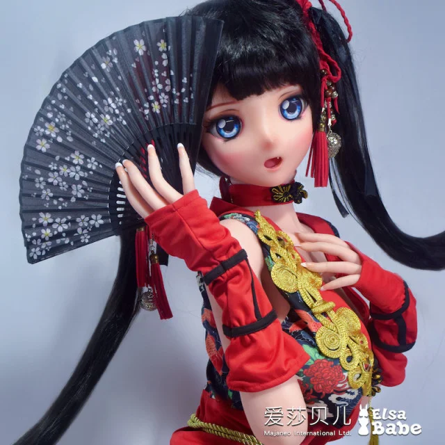 倉木千秋 倉木千秋