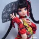 倉木千秋 倉木千秋