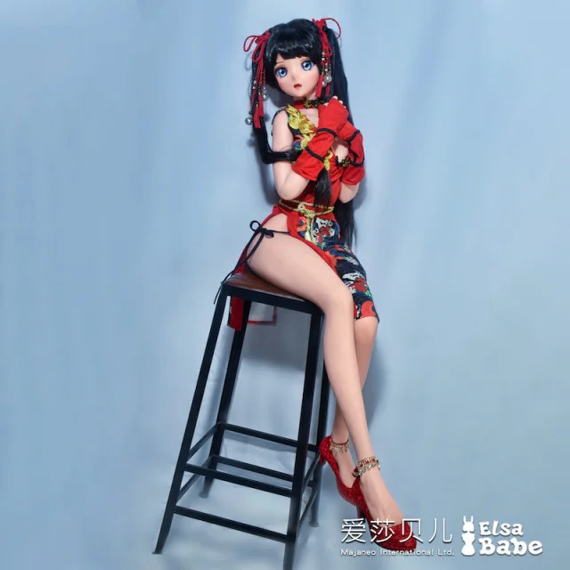 倉木千秋 倉木千秋