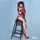 倉木千秋 倉木千秋