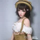 長島爽子