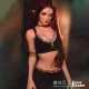 井上美羽 矽膠 現貨頭雕 井上美羽 矽膠 現貨頭雕