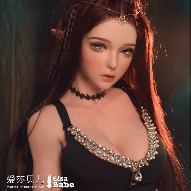 井上美羽 矽膠 現貨頭雕 井上美羽 矽膠 現貨頭雕