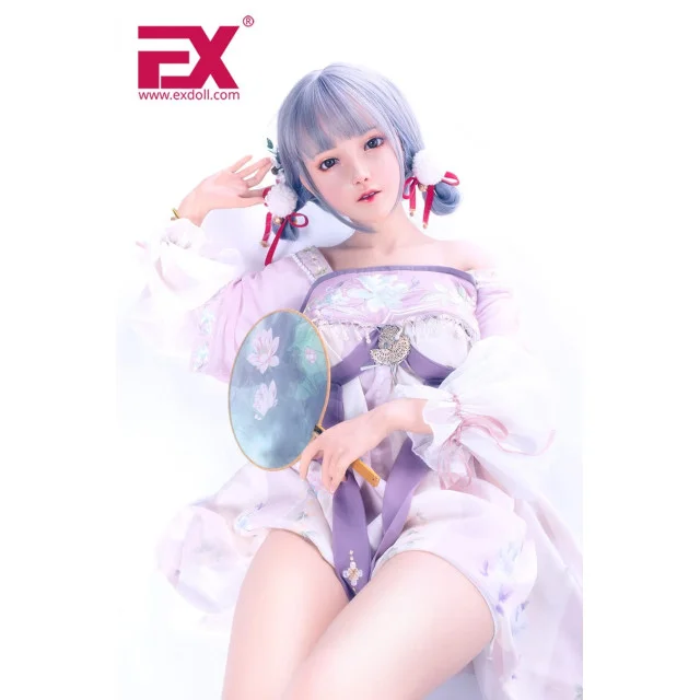 夜舒荷 夜舒荷