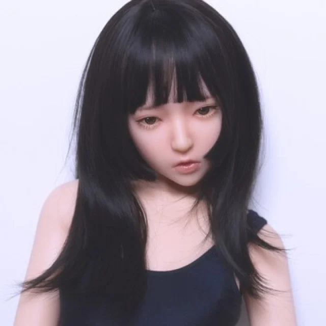 矜 矜