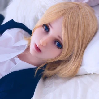 虹