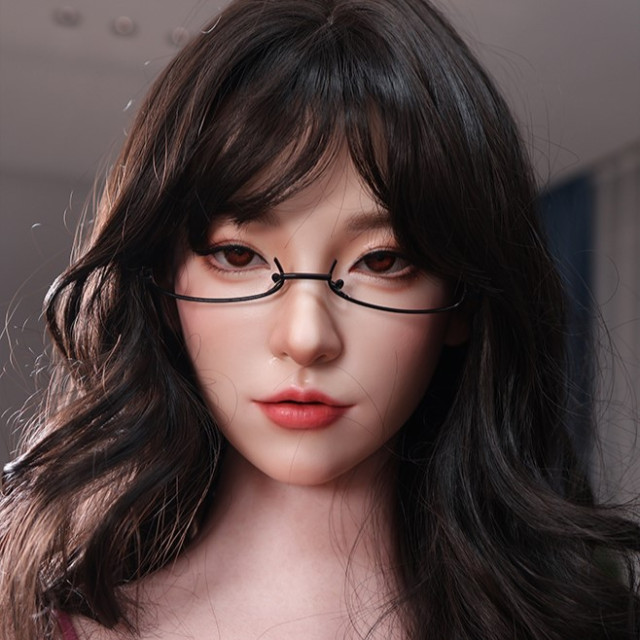 伊戴珊 伊戴珊