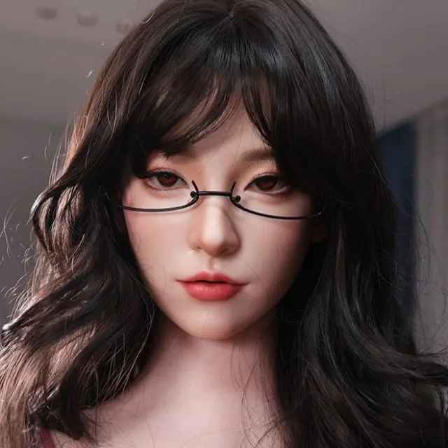 伊戴珊