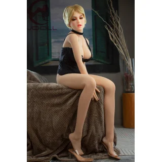 Bella 貝拉 全TPE
