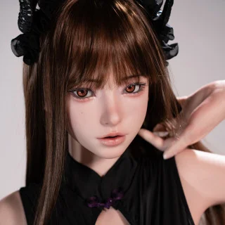白桃