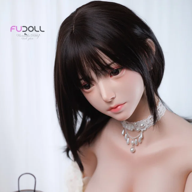 J002 麗芙