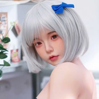 J007 棉兔