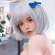 J007 棉兔