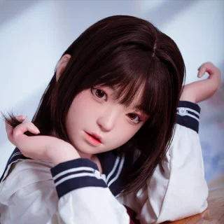J008 環奈